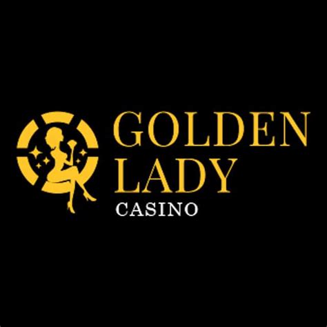 Golden lady casino app